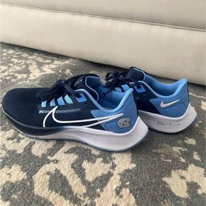 Nike Air Zoom Pegasus 38 UNC